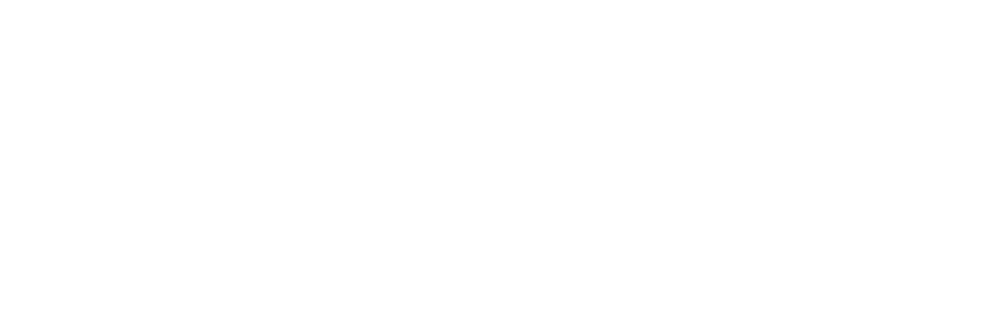 1000x320 Momentum Mortgage Group Logo-02 copy